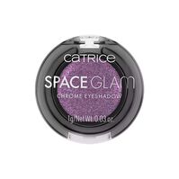 Space Glam Chrome Sombra de Ojos Space Glam Chrome Sombra de Ojos 2